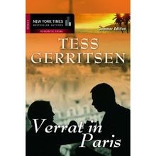 Verrat paris von - verrat,