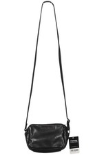 Cowboysbag Handtasche Damen