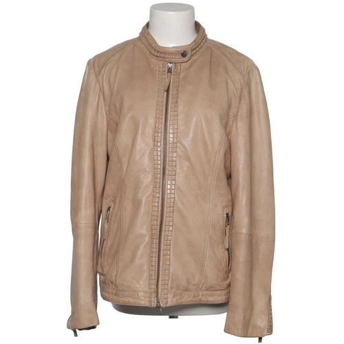 Madeleine lederjacke damen - madeleine,,