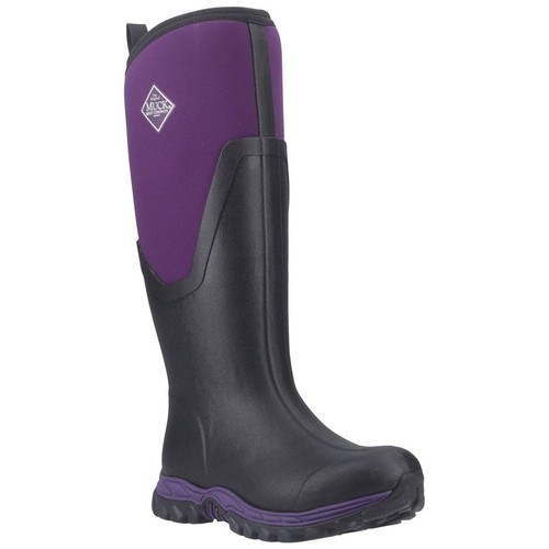 Muck boots damen gummistiefel - damen,