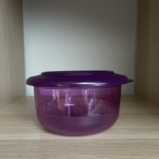 Tupperware Tafelperle