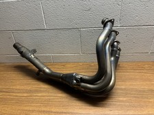 KAWASAKI ZX10R 04-05 NEUE