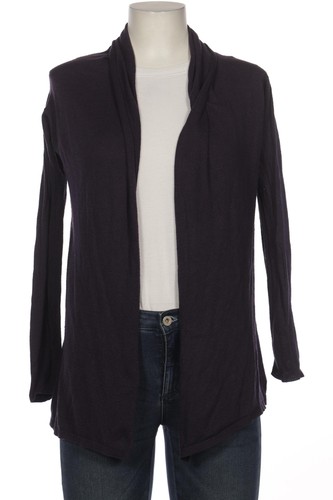 Promod strickjacke damen - strickjacke,