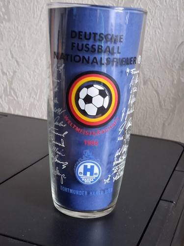 Fußball weltmeisterschaft - fußball,