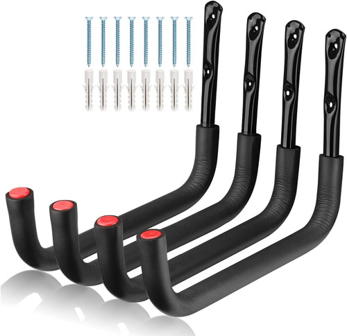 Wandhalter für kajak kanu - wandhalter,