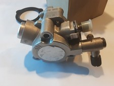 Opel Hochdruckpumpe Z22YH Direct 2.2 Vectra C Signum Zafira 24465785 DEFEKT