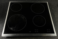 AEG 58 HAD 54 A0 HK62400XB  1