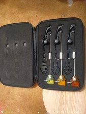 Fox Micron Rx Digital 3+1