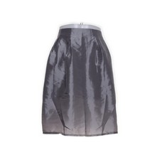 Design by kappAhl, Rock