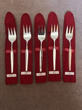 Robbe & Berking 5x Royal