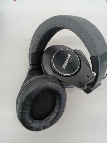 Shure srh840 geschlossener - srh840,