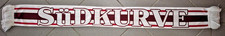 FC Bayern München Schal /