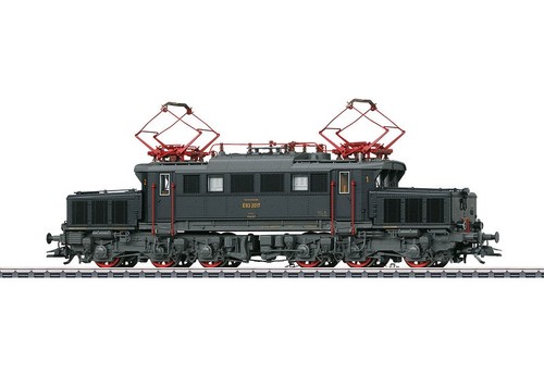 Märklin 37871 neue - märklin, und