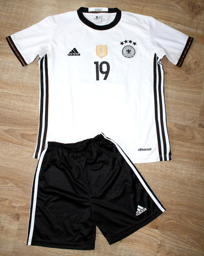 Deutschland trikot dfb - ⚽️deutschland,