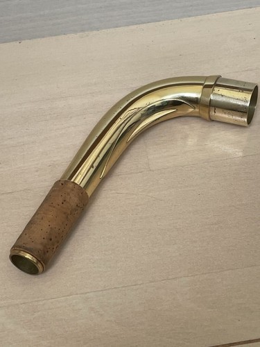 Yanagisawa baritone saxophone - baritone,
