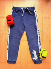 Name It Jungen Hose Gr. 104