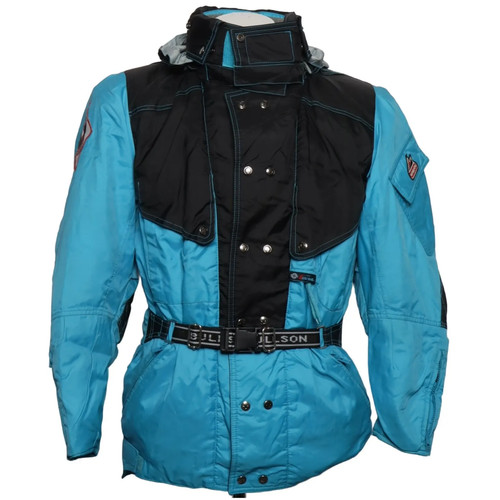 Bullson skijacke herren - skijacke,,