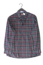 Charles Robertson Karohemd