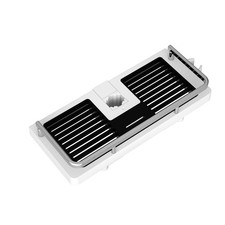 JOHO Duschregal Ablage Dusche