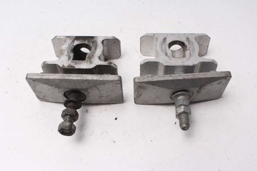 Kettenspanner schwinge yamaha - kettenspanner,
