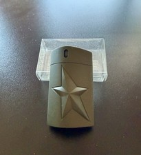 B*MEN von THIERRY MUGLER