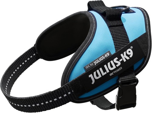 Julius idc powergeschirr - julius,