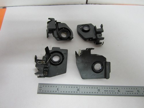 Mikroskop teil lot stereo - ea,