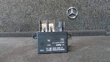 A99-13* Mercedes-Benz W211