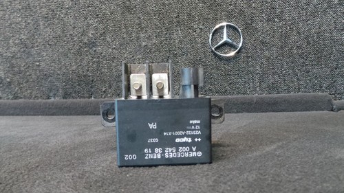 A99 mercedes benz - mercedes-benz, w211