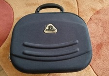 beauty case hartschale