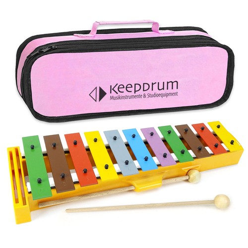 Sonor glockenspiel für - glockenspiel,