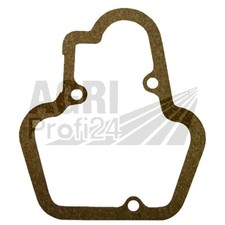 Ventildeckeldichtung aus Kork