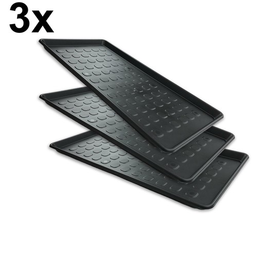 Stk schuhmatte xxl - 3,