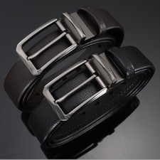 Herrengürtel Herren Gürtel