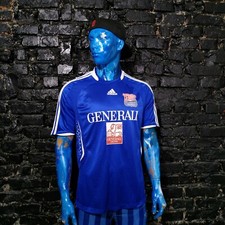 SpVgg Unterhaching Match Worn