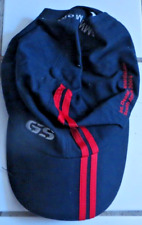 Basecap BMW GS  International Dealer Presentation South Afrika 2004 ( Rarität )