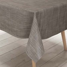 Wachstuch Tischdecke 160 cm