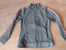 ADIDAS Weste Retro Gr. 38