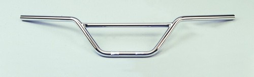 Fehling 7884 cross und - fehling,