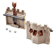 Playmobil Mauererweiterung mit