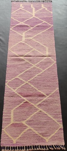 Artisan handmade - artisan,