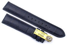 18mm Original Chronoswiss