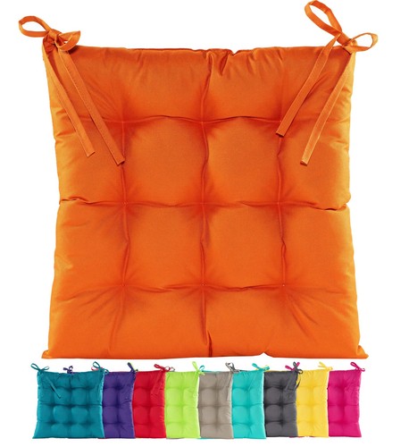 Jack outdoor stuhlkissen - jack,