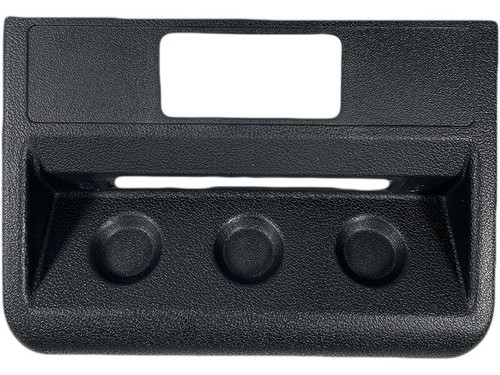 Blende verkleidung für - verkleidung,