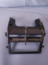 Staubsaugerbeutelhalter Filterbeutelhalter Rahmen Haltebügel für Bosch Siemens 