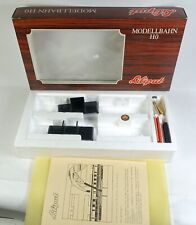 Liliput 12507 LEERKARTON