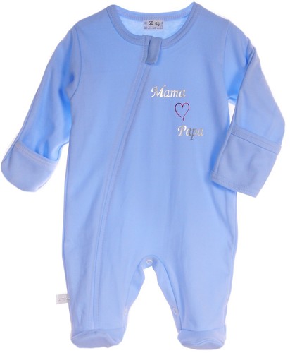 Romper sleepsuit jumpsuit with - sleepsuit,