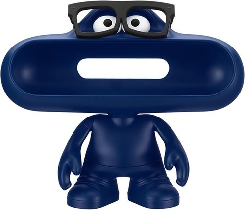 Beats dre pill dude - dr.,