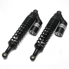 Stossdämpfer 380mm für BMW R