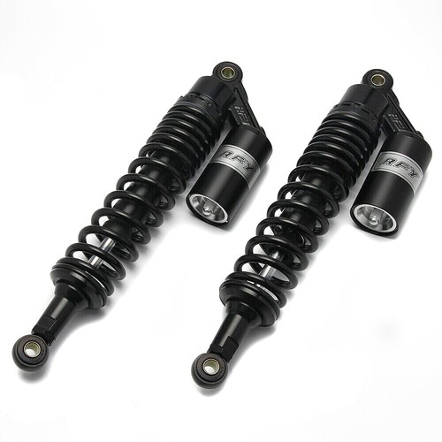 Stossdämpfer 380mm für - , r